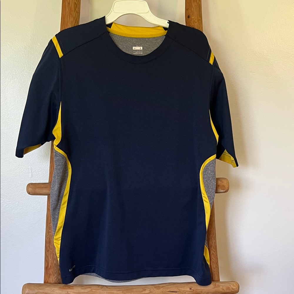 Nike Dry Fit